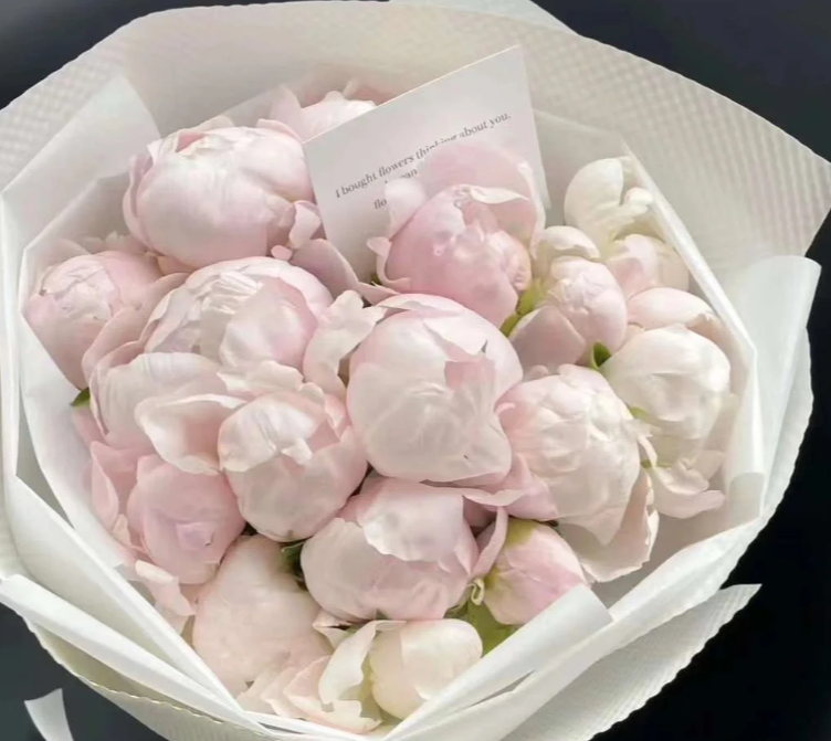 英国哪些地方可以买花？特色花店推荐