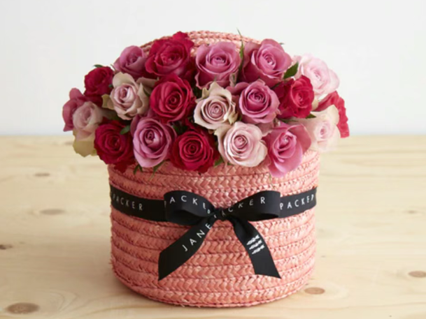 英国哪些地方可以买花？特色花店推荐