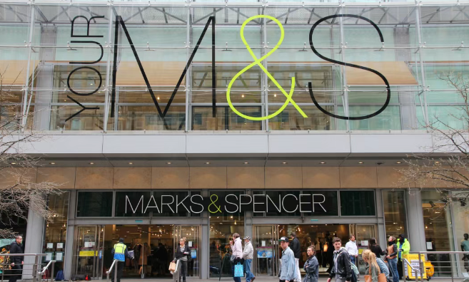 英国超市分类|购物时各大超市该怎么选择？