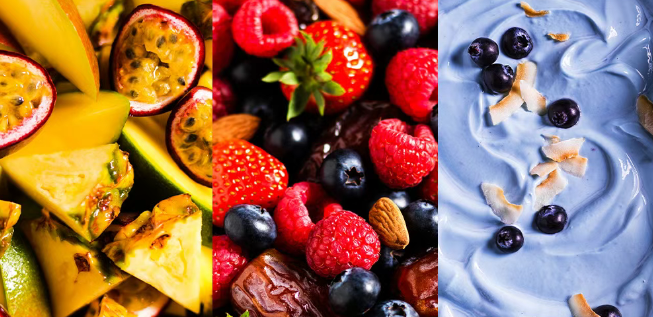 英国超市分类|购物时各大超市该怎么选择？