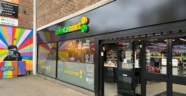 英国超市分类|购物时各大超市该怎么选择？