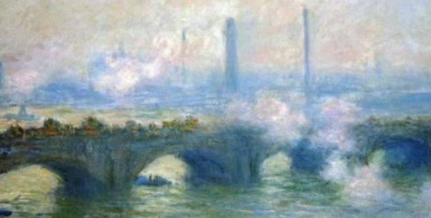 英国牛津大学阿什莫林博物馆 Ashmolean Museum 必看50件藏品