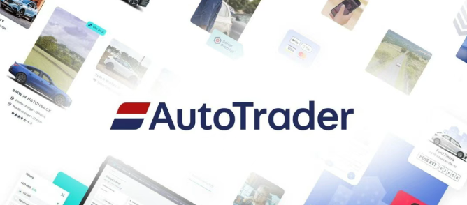 英国二手车购买全攻略