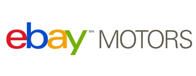 英国二手车购买全攻略