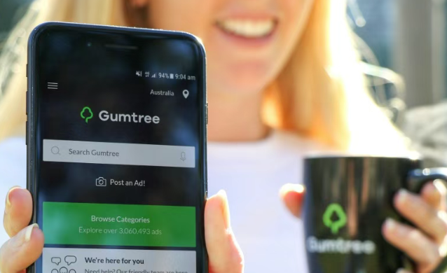 英国二手车购买全攻略