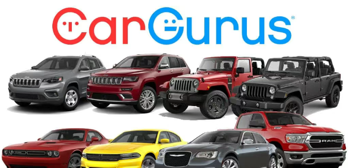 英国二手车购买全攻略