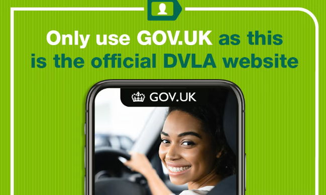 英国二手车购买全攻略