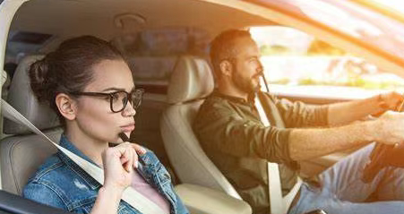 英国二手车购买全攻略