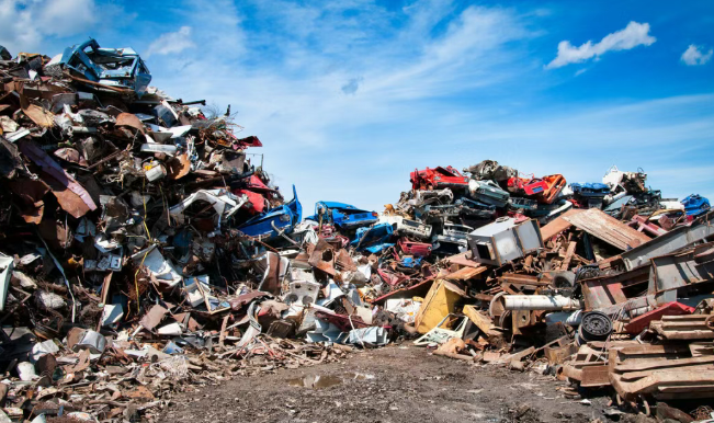 英国二手车购买全攻略