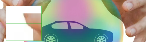 英国二手车购买全攻略