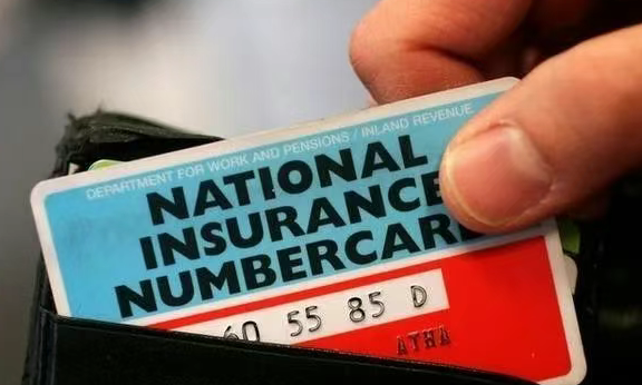 英国二手车购买全攻略