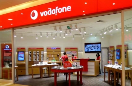 来英国如何选择手机卡？（2025英国四大主流运营商最新调整）