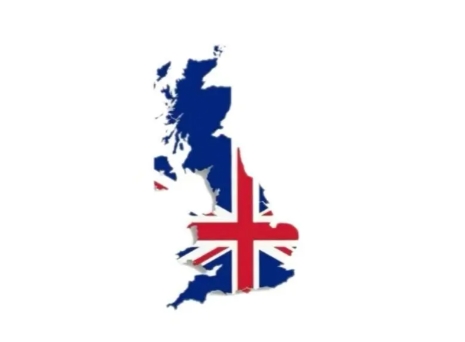 英国留学生暑假实习怎么选?