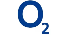 来英国如何选择手机卡？（2025英国四大主流运营商最新调整）