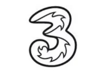 来英国如何选择手机卡？（2025英国四大主流运营商最新调整）