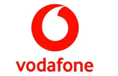 来英国如何选择手机卡？（2025英国四大主流运营商最新调整）