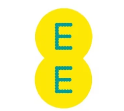 来英国如何选择手机卡？（2025英国四大主流运营商最新调整）