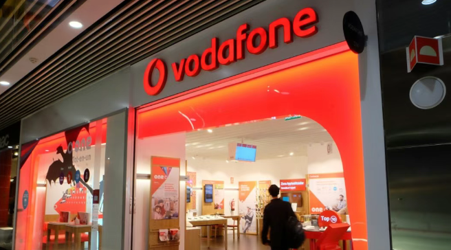 来英国如何选择手机卡？（2025英国四大主流运营商最新调整）