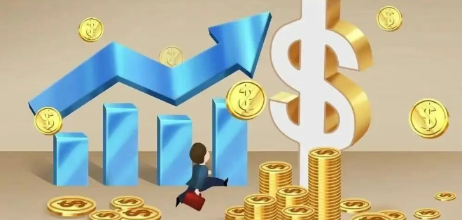 来英国如何选择手机卡？（2025英国四大主流运营商最新调整）