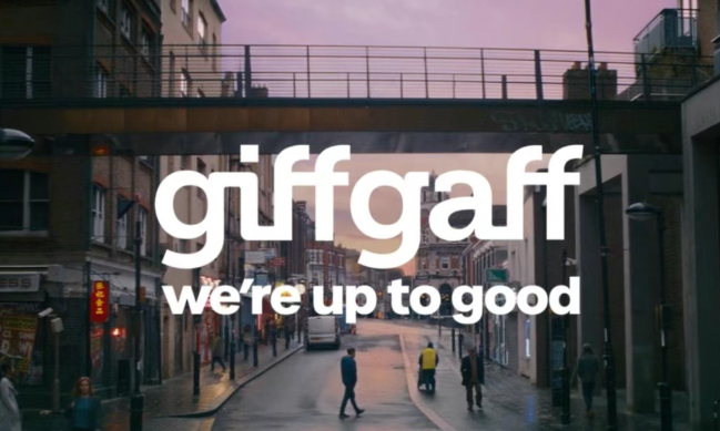 来英国如何选择手机卡？（2025英国四大主流运营商最新调整）