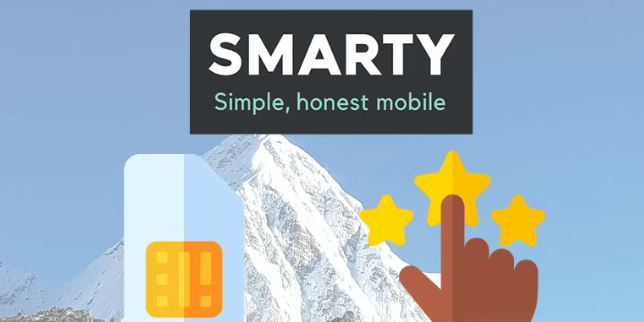 来英国如何选择手机卡？（2025英国四大主流运营商最新调整）