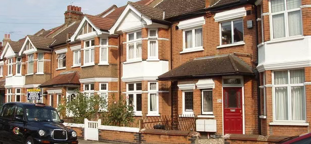 2025英国留学住宿攻略