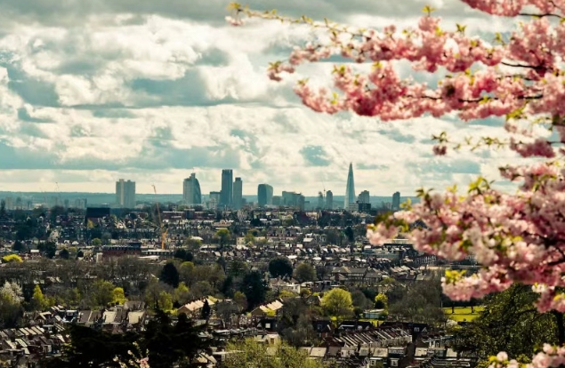 英国必备省钱APP大盘点！