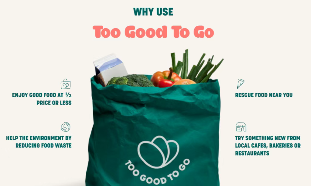 英国必备省钱APP大盘点！