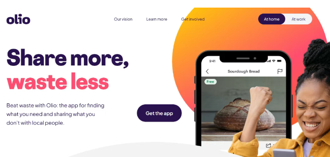 英国必备省钱APP大盘点！