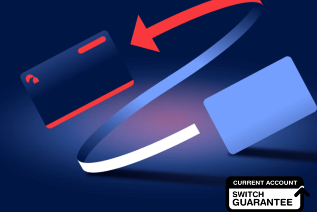 英国必备省钱APP大盘点！