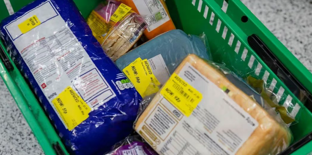 英国必备省钱APP大盘点！