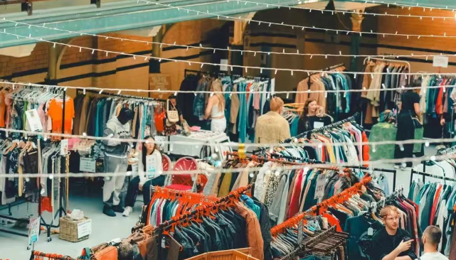 英国必备省钱APP大盘点！