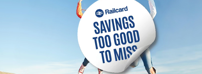 英国必备省钱APP大盘点！