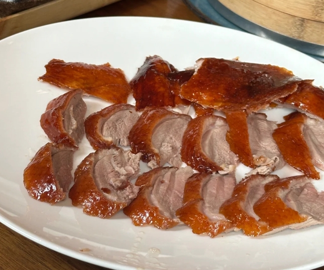 伦敦必吃美食推荐：一口吃遍英伦风味｜本地人私藏清单