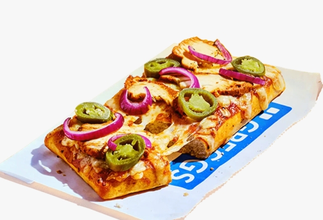 伦敦必吃美食推荐：一口吃遍英伦风味｜本地人私藏清单