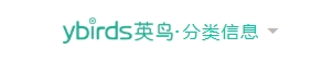 英国华人招聘网与求职全攻略:华人在英找工作指南【2025更新版】
