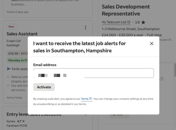 英国华人招聘网与求职全攻略:华人在英找工作指南【2025更新版】