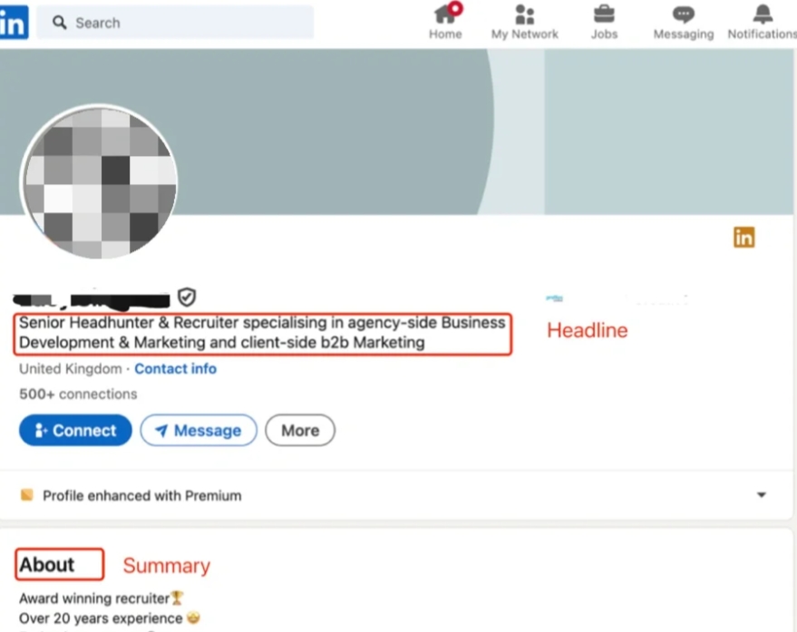 英国华人招聘网与求职全攻略:华人在英找工作指南【2025更新版】