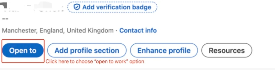 英国华人招聘网与求职全攻略:华人在英找工作指南【2025更新版】