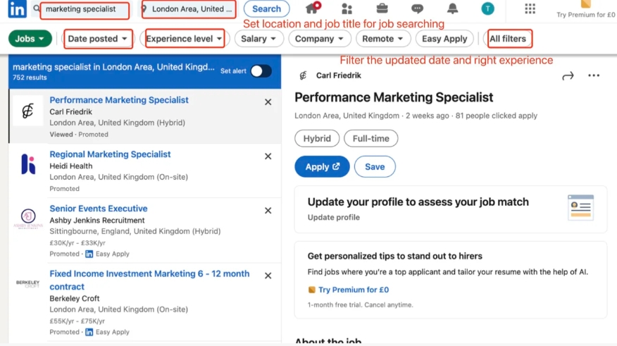 英国华人招聘网与求职全攻略:华人在英找工作指南【2025更新版】