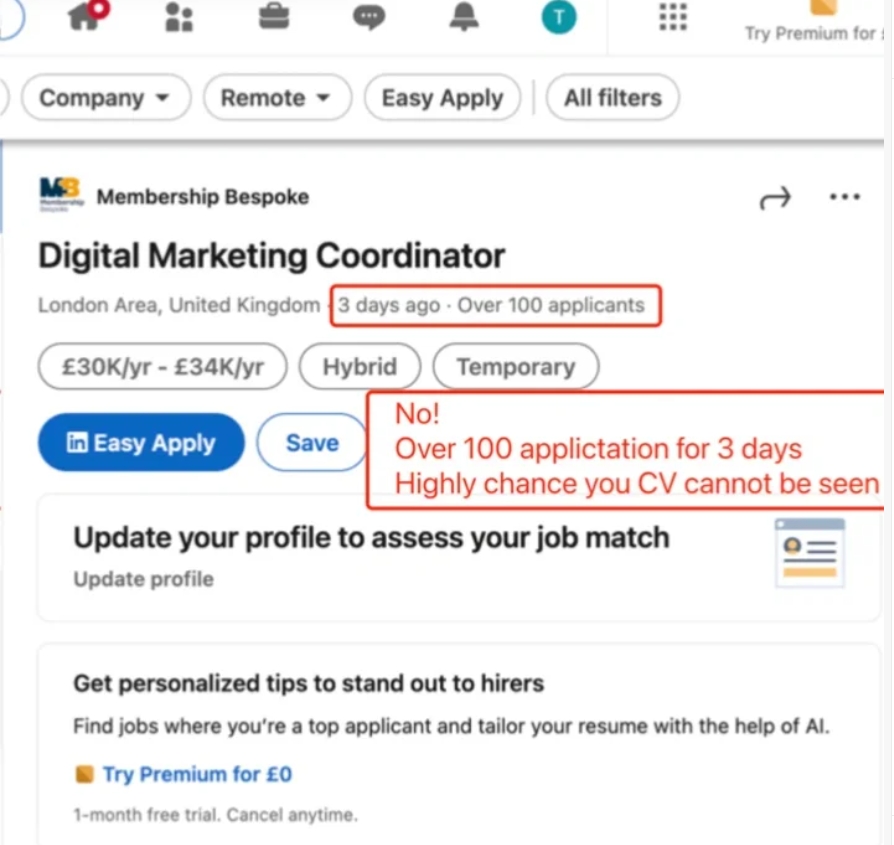 英国华人招聘网与求职全攻略:华人在英找工作指南【2025更新版】