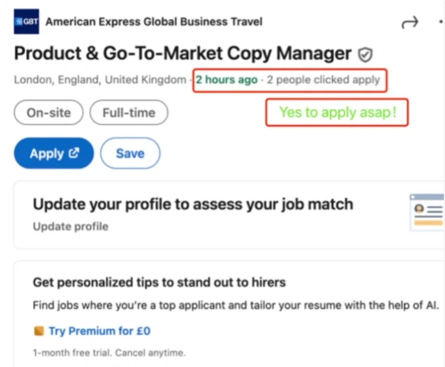 英国华人招聘网与求职全攻略:华人在英找工作指南【2025更新版】