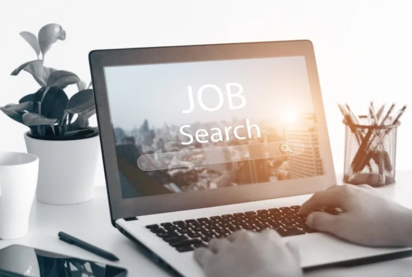 英国华人招聘网与求职全攻略:华人在英找工作指南【2025更新版】