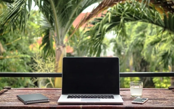 英国华人招聘网与求职全攻略:华人在英找工作指南【2025更新版】