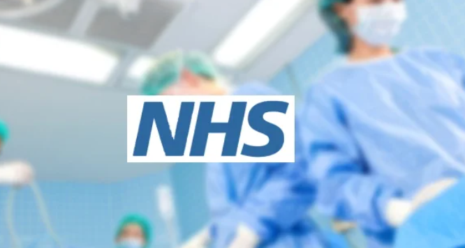 英国看医生优惠攻略！｜一个在英华人的真心笔记