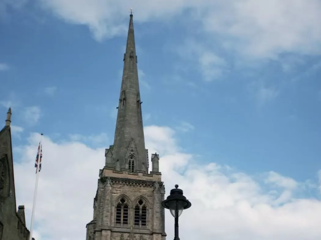 英国看医生优惠攻略！｜一个在英华人的真心笔记