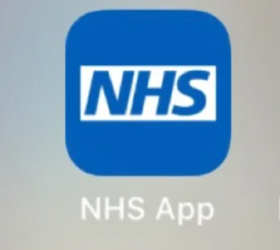 英国看医生优惠攻略！｜一个在英华人的真心笔记