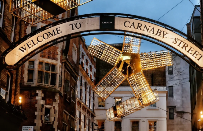 英国圣诞节有哪些兼职可以做？怎么找？有哪些要求？