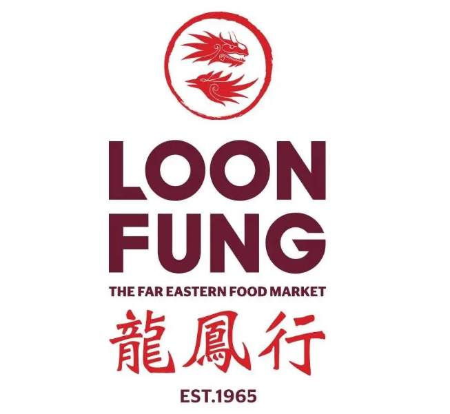 伦敦有哪些中国超市？一篇超详细的华人实用购物指南（亲身经验版）