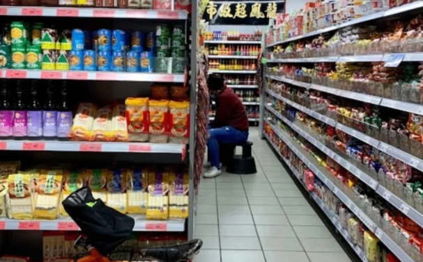 伦敦有哪些中国超市？一篇超详细的华人实用购物指南（亲身经验版）